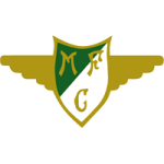 莫雷拉人队标